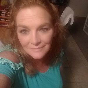 Meet your Posher, Darlene